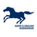 dksellarselem (@dksellarselem) Twitter profile photo dksellarselem (@dksellarselem) Twitter profile photo