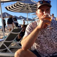 Jarred Schlitz (@jarred_schlitz) 's Twitter Profile