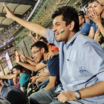 Excelsior!
https://t.co/mayzArqEWX
@MixedEmoPod
C5 @10kdesigners
Manufacture smart devices and provide solutions for Industrial IoT Applications.