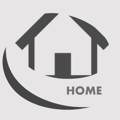 Yukoch No Home ゆきちのホーム 住宅関係ネタのyoutuberです なかなか世間にでない情報発信がモットー 戸建て 新築 間取り 注文住宅 インテリア 家 フォロー 家探し かわいい カフェ おしゃれ フォロー マイホーム Youtube キッチン