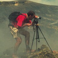 Miguel Vila (@sigfro) 's Twitter Profile