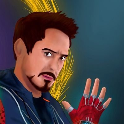 tonysta44781276's profile picture. cctv expert love science and technology