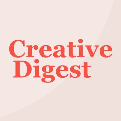 Creative Digest