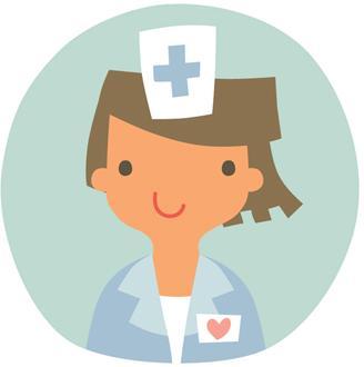 Falsebreak's profile picture. 