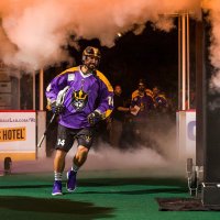 Wesley Berg (@wes_berg) 's Twitter Profile