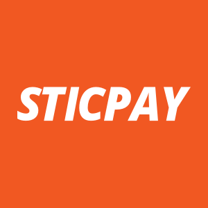 STICPAY is your digital wallet for international and local money transfer, trading, gaming and more.
For Support: account@sticpay.com (no DMs)