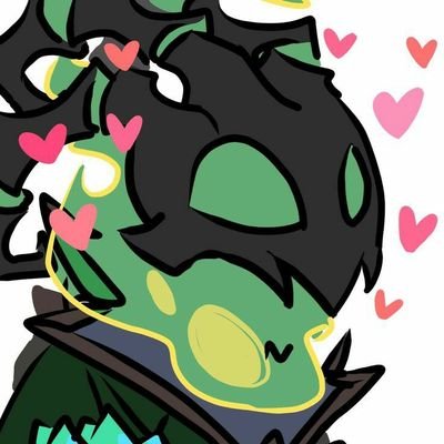 ✧LOL PROPAGANDA✧さんのプロフィール画像