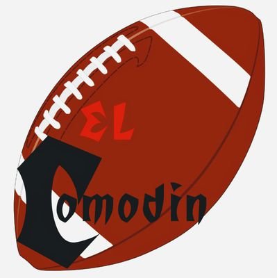 El Comodin con Mike y Ray                            #ElComodin #ElComodinNFL