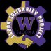 UWT Labor Solidarity Project (@uwt_labor) Twitter profile photo UWT Labor Solidarity Project (@uwt_labor) Twitter profile photo