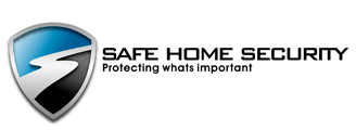 Rating the best top home security systems by consumers.