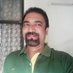 Siddharth P. (@siddharth_gzb) Twitter profile photo Siddharth P. (@siddharth_gzb) Twitter profile photo