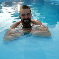 mariano bertorino (@marianoab11) 's Twitter Profile