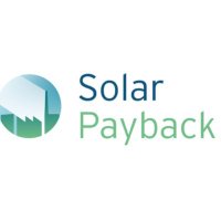 @Solarpayback (@solarpaybackiki) 's Twitter Profile