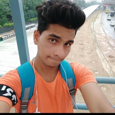 SamKhan57949136's profile picture. Indian Muslim 🇮🇳🇮🇳