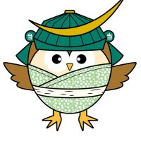 当別町 (@town_tobetsu) 's Twitter Profile Photo 当別町 (@town_tobetsu) 's Twitter Profile Photo