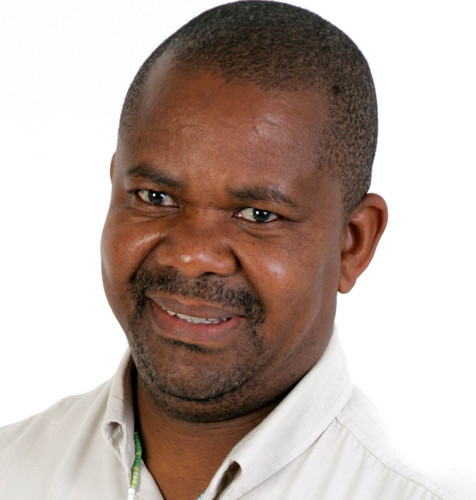 Msiphozi Profile Picture