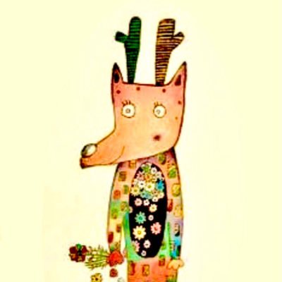 autama_ao's profile picture. ゆるやか、しなやか、という感じが好きです。
発達、障害、教育、支援、その界隈にいます。

偏らずにいいなーと思ったものを（控えめに）RTやリプしたいなというところです。