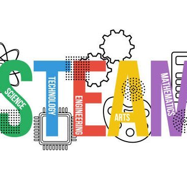 This is a platform to learn and share STEAM (Science, Technology, Engineering, Arts and Mathematics) and STEM (Science, Technology, Engineering and Mathematics)