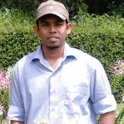 BSc. Electrical and Information Engineering.
Software Engineer, SEO, Security, Web Crawling for a better web!