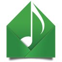 trackinthebox.co.uk - @trackinthebox - Twitter