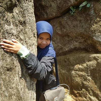 indonesia raya, merdeka-merdeka.
ilkom '19
