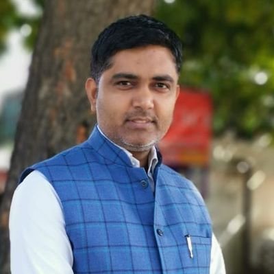राष्ट्रीय उपाध्यक्ष राष्ट्रीय सामाजिक समरसता संघठन भारत से भय ,भूख ,और भ्रष्टाचार को जड़ से उखाड़ना जिसका उद्देश्य है।