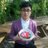 khh0240's profile image