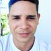 aleilton ferrareze (@aleiltonf) Twitter profile photo aleilton ferrareze (@aleiltonf) Twitter profile photo