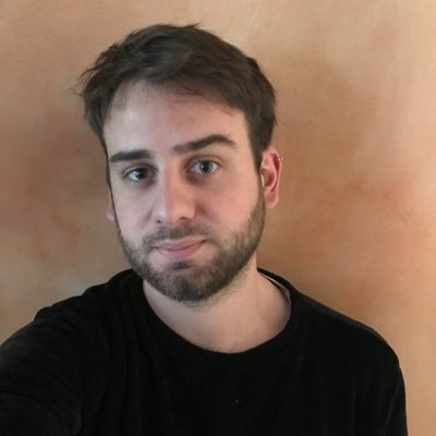 Economista (UBA), MFIN UTDT y Campeón del mundo. Sobreviví a una pandemia.