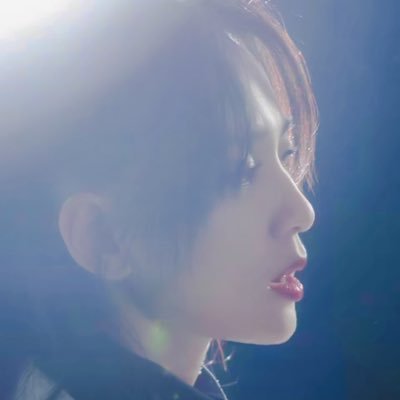 JoyYin20's profile picture. Enjoy life