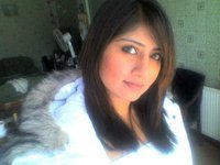 hello,This is Tashfia.I love to hang out with friends,party....Follow me, I'll follow you back ♥♥♥
Join with me on my blog