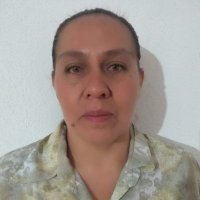 Norma Monroy - @Normavalmon Twitter Profile Photo