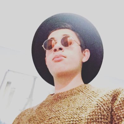 Daniel Marquez 🍿さんのプロフィール画像