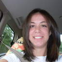 Regina Ruffin - @Reginaazbbk - Twitter