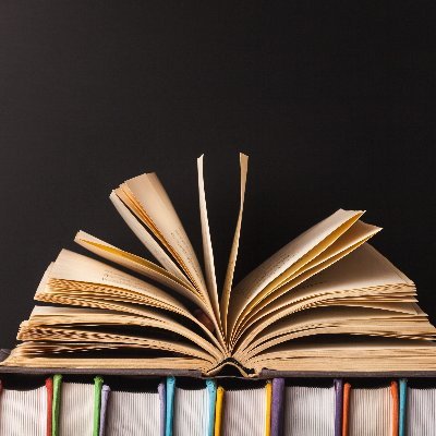 NYC Success Tutoring provides small group and one-on-one tutoring to NYC's students. An emphasis is placed on serving students from low-income families.