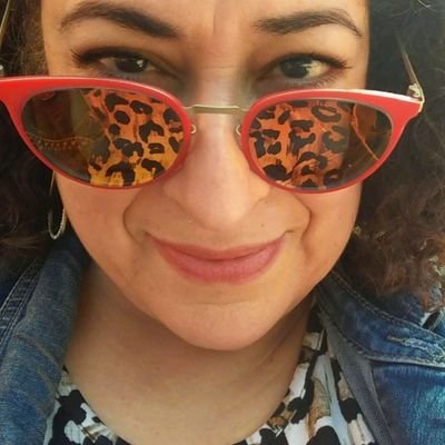 Austinlights1's profile picture. ATXstylist ColorLab Chemist