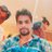 RAKESHK94694890's profile image