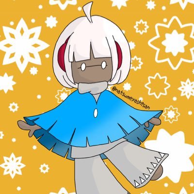 riburat125wd's profile picture. ポケモン/タマザラシ狂/スプラ96凸/マリカ8DX/SBhawks/ウマ娘カレンチャン.スイープトウショウ.クロノジェネシス.