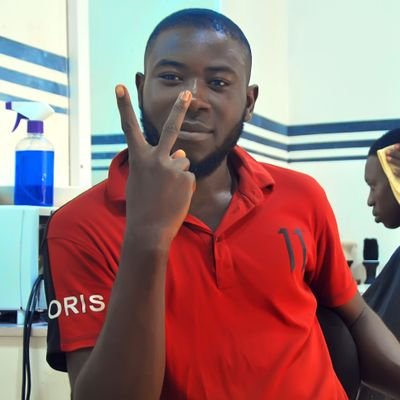 making people look good@
#T-classbarbers