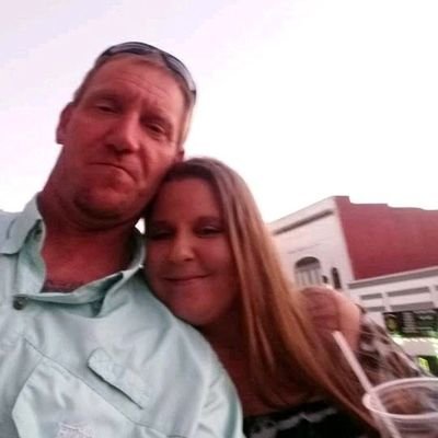 Catrina28440089's profile picture. 