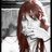 AnnaPalma's profile image