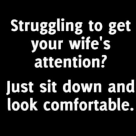 badboy89679's profile picture. 