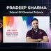 NEET JEE expert Pradeep sharma (@aipmtjee) Twitter profile photo NEET JEE expert Pradeep sharma (@aipmtjee) Twitter profile photo