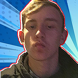 Joe