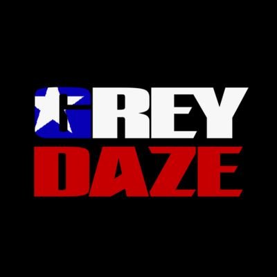 Embajadores oficiales de Grey Daze en Chile.                                 
IG: @greydazechile