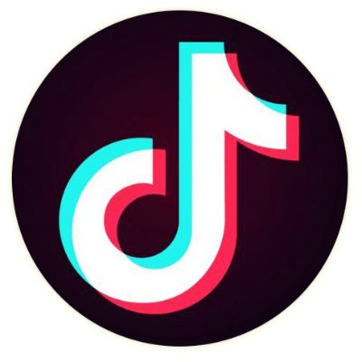 Recopilación de los mejores videos de Tik Tok.