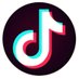 Tik Toker Parodia (@tik_tokers_) Twitter profile photo Tik Toker Parodia (@tik_tokers_) Twitter profile photo