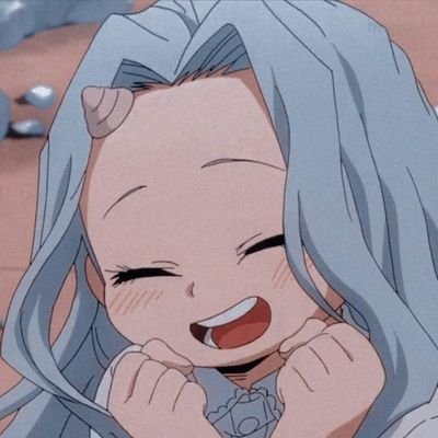 ㅤ ㅤㅤㅤㅤㅤㅤㅤㅤㅤㅤ﹀ㅤㅤㅤㅤ ㅤㅤㅤㅤㅤㅤㅤㅤㅤㅤㅤㅤ|𝐓𝐇𝐄 𝐊𝐄𝐘 𝐎𝐅 𝐎𝐕𝐄𝐑𝐇𝐀𝐔𝐋|ㅤㅤㅤㅤㅤㅤㅤㅤㅤㅤㅤㅤㅤㅤ♚ ⋮ 壊理 ˊ˗ㅤㅤㅤㅤㅤㅤㅤㅤㅤㅤㅤㅤㅤ▸▸﹙ʏᴏᴜ ᴀʀᴇ ᴍʏ ʜᴇʀᴏᴇ ʟᴇᴍɪʟʟɪᴏɴ﹚↵ㅤㅤㅤㅤㅤㅤㅤㅤㅤㅤㅤㅤㅤㅤㅤㅤ