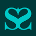 Symmetry MDPI (@symmetry_mdpi) Twitter profile photo Symmetry MDPI (@symmetry_mdpi) Twitter profile photo
