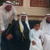 عبدالله زيدالمرزوق (@abdullahz1970) Twitter profile photo عبدالله زيدالمرزوق (@abdullahz1970) Twitter profile photo